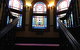 Criterion Hotel Rockhampton - thumb 1