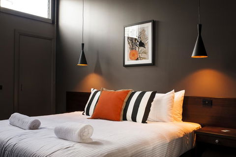 Criterion Hotel Sale - ACT Tourism 1