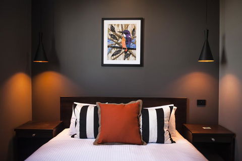 Criterion Hotel Sale - ACT Tourism 2