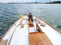 Book Redland Bay Accommodation Vacations ACT Tourism ACT Tourism