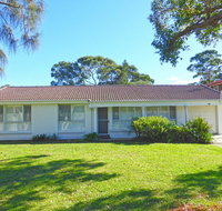 Culburra Beach House  Culburra Beach - ACT Tourism