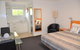 Culburra Beach Motel - thumb 1