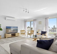 Culburra Beach Retreat - close to two beaches - ACT Tourism