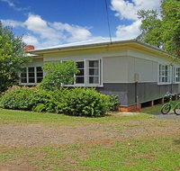 Culburra Sands - cosy and comfortable - ACT Tourism