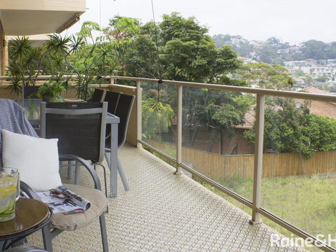 Cumbernauld #12 - 12/12 Terrigal Esp, Terrigal - ACT Tourism 2