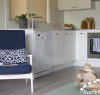 Cumbernauld 12 - 12/12 Terrigal Esp Terrigal