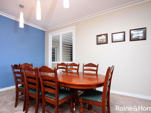 Cumbernauld #25 - 25/12 Terrigal Esp, Terrigal - ACT Tourism 2