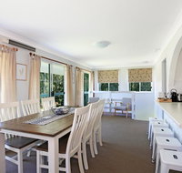 Curleys  Culburra - Family  Pet Friendly - ACT Tourism