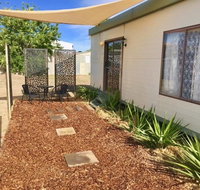 Cute Private Studio Flat with AIRCON - ACT Tourism