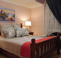 Cutmore Cottages - L'Auberge Angara - ACT Tourism