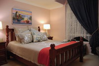 Cutmore Cottages - L'Auberge Angara