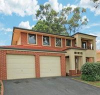 Cutmore Cottages - Meurants Manor - ACT Tourism