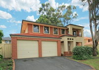 Cutmore Cottages - Meurants Manor