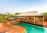 Book Dampier Peninsula Accommodation Vacations ACT Tourism ACT Tourism