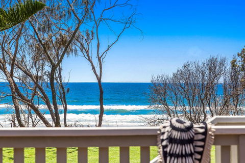 Cypress Beachfront - ACT Tourism 3
