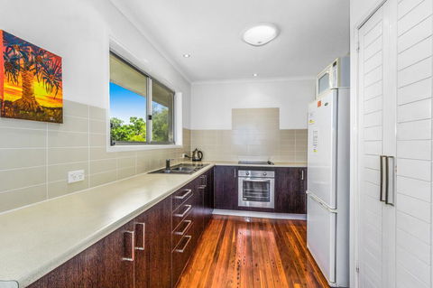 Cypress Beachfront - ACT Tourism 2