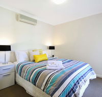 Cypress Townhouse 11 - ACT Tourism