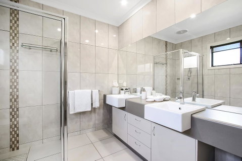 Cypress Townhouse 17 - Suite - ACT Tourism 1