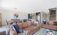 Cypress Townhouse 17 - Suite - thumb 2