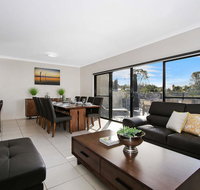 Cypress Townhouse 21 - Mulwala - ACT Tourism