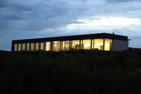 D'Estrees Bay Beach House - ACT Tourism 2
