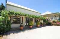 Book Wildes Meadow Accommodation Vacations ACT Tourism ACT Tourism