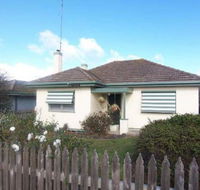 Daisy Cottage on Duke - ACT Tourism