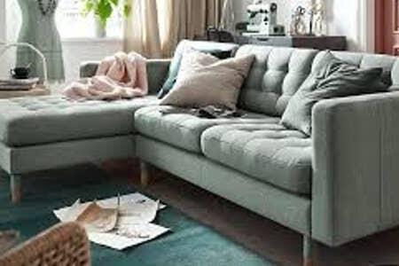Daisy Cottage On Duke - ACT Tourism 2