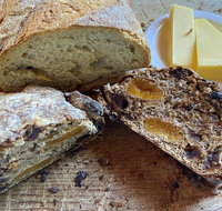 Daly View Bed  Breakfast - ACT Tourism