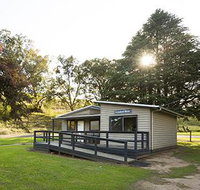 Dargo River Inn - ACT Tourism