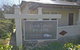 Darling House Castlemaine - thumb 1