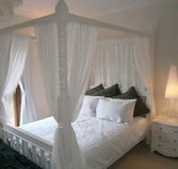 Darnell Bed  Breakfast - ACT Tourism