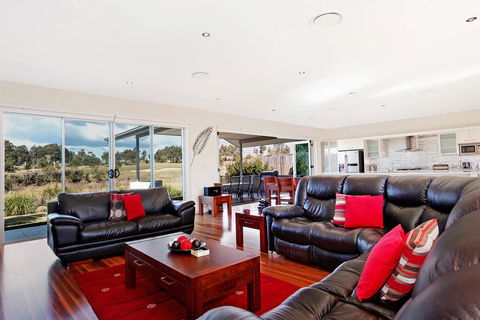 Dashaz Dream - ACT Tourism 3