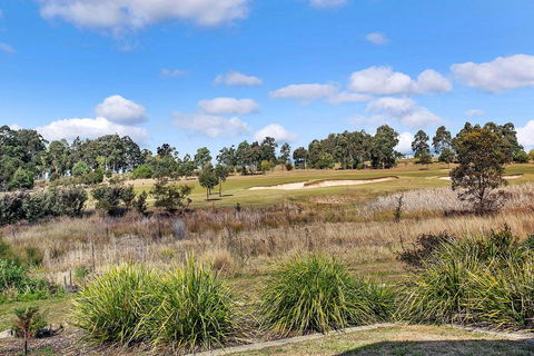 Dashaz Dream - ACT Tourism 2