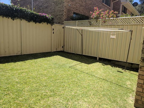 DAVIES STREET 3/14 MOLLYMOOK - ACT Tourism 3