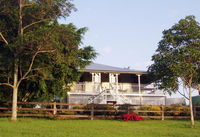 Book Dayboro Accommodation Vacations ACT Tourism ACT Tourism