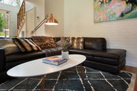 Book Daylesford Accommodation Vacations ACT Tourism ACT Tourism