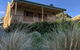 Daysy Hill Country Cottages - thumb 3