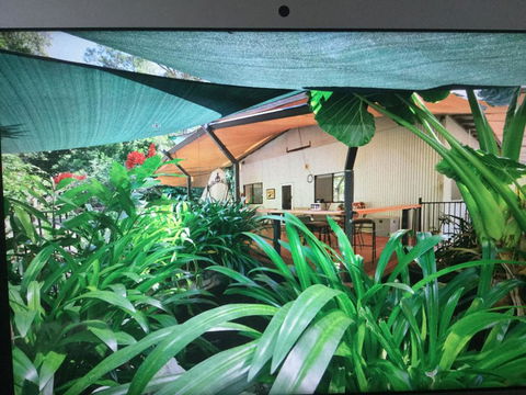 De Shed Shannonvale - ACT Tourism 3
