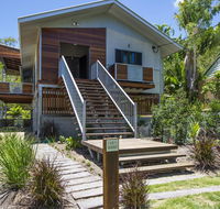 Deb's Shed - ACT Tourism