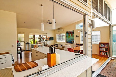 Deepdene - ACT Tourism 3