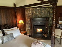 Book Deepwater Accommodation Vacations ACT Tourism ACT Tourism