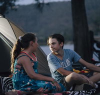 Del Rio Riverside Resort - ACT Tourism