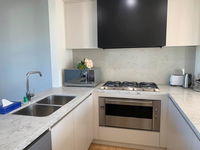 Book Bundoora Accommodation Vacations ACT Tourism ACT Tourism