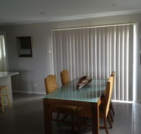 Denman Serviced Apartments - ACT Tourism