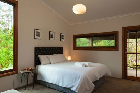 Denmark Holiday House - ACT Tourism 2