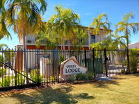 Book Derby Accommodation Vacations ACT Tourism ACT Tourism
