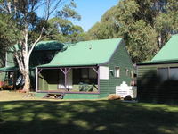 Book Derwent Bridge Accommodation Vacations ACT Tourism ACT Tourism