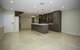 Design Sydney Home - thumb 1