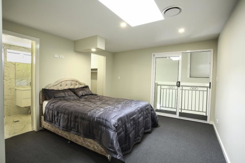Design Sydney Home - ACT Tourism 3